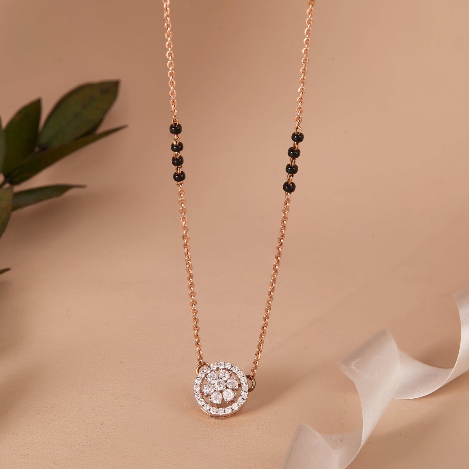 Mangalsutras