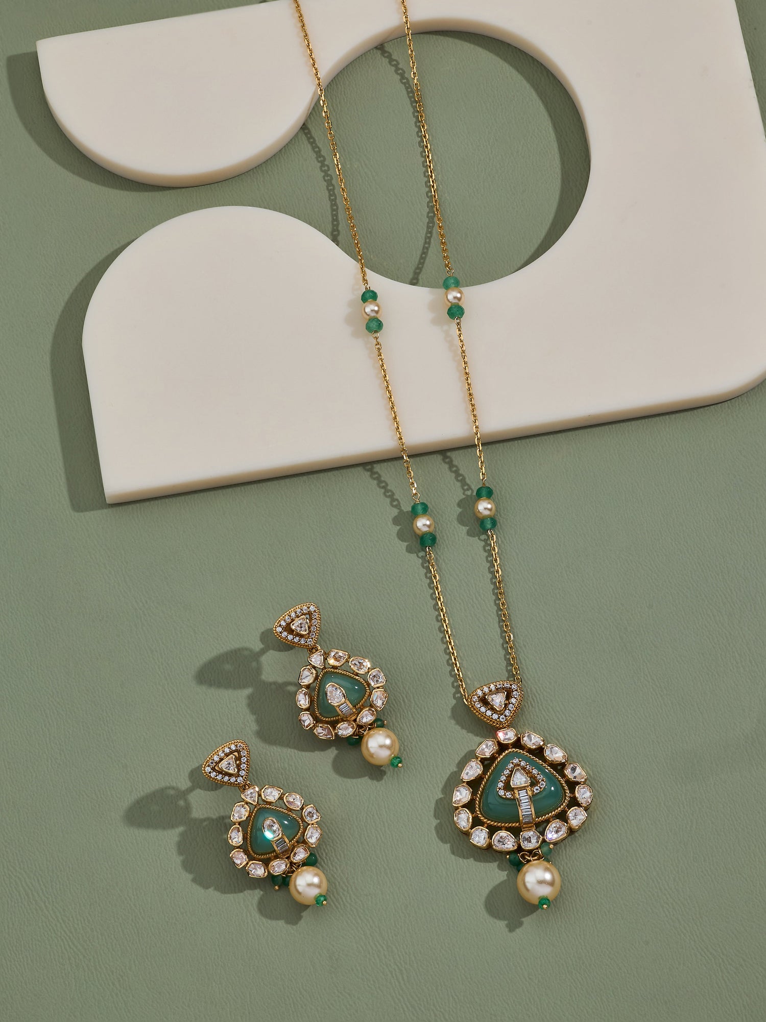 Pendants